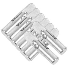 8 Pcs Scaffolding Lock Pin