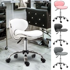 Ergonomic Executive Office