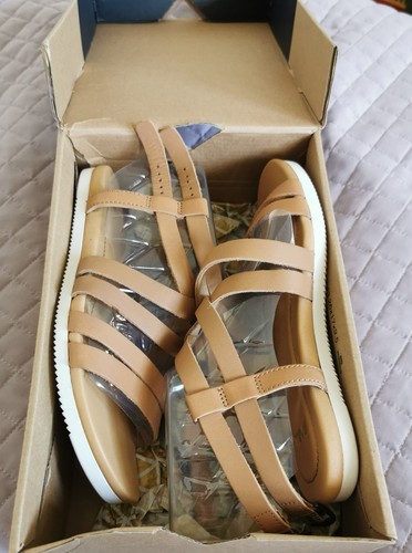 Teva womens sandal - teva,