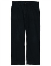 Marks & Spencer Mens Blue