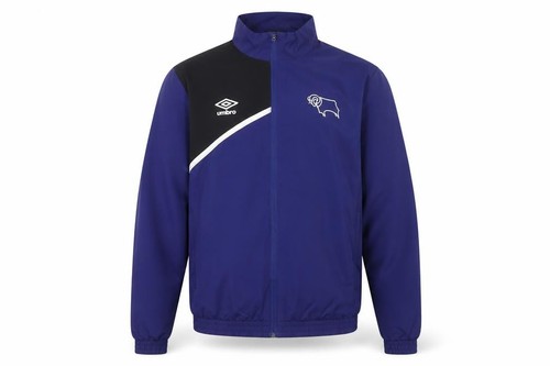 Umbro mens basic - mens, m