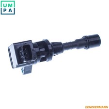 IGNITION COIL E100087 FOR