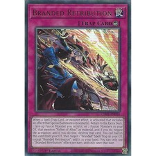Ch01 en034 branded retribution - ch01-en034,