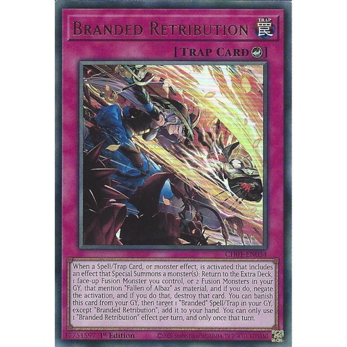 Ch01 en034 branded retribution - ch01-en034,