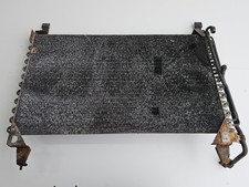 Mercedes Benz W126 560SEL 1988