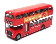 EFE 1/76 Scale 30607 AEC