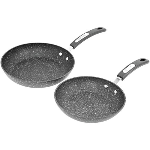 Starfrit 060740 002 0000 - starfrit, 060740-002-0000