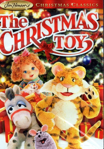 Christmas toy movie - ra-christmas,