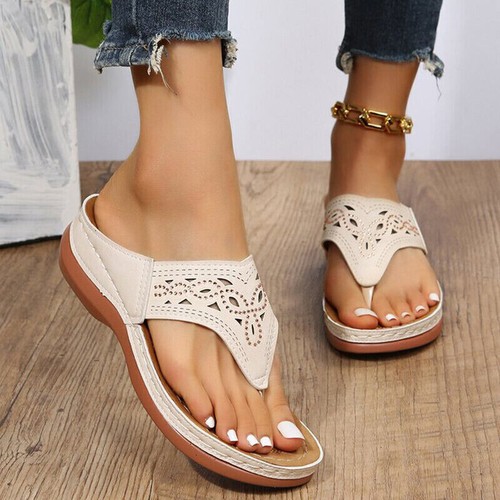 Womens orthopedic sandals - womens,