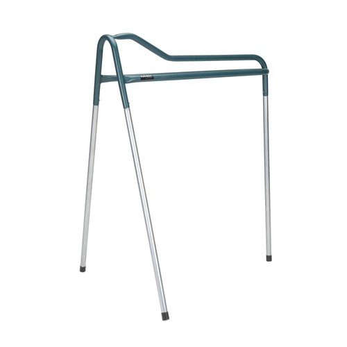 Shires collapsible saddle - shires,
