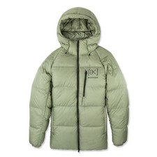 Burton ak Expedition Down