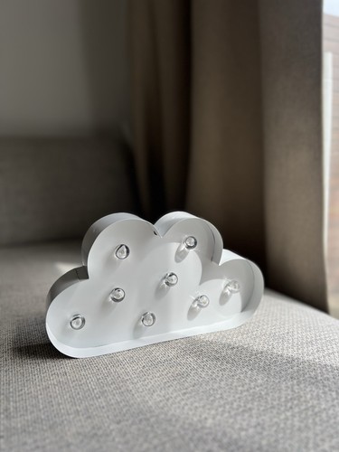 Zara home kids wall - zara,