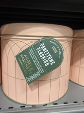 Waitrose Panettone Classico