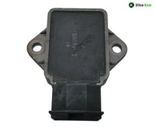 Battery charge regulator Honda