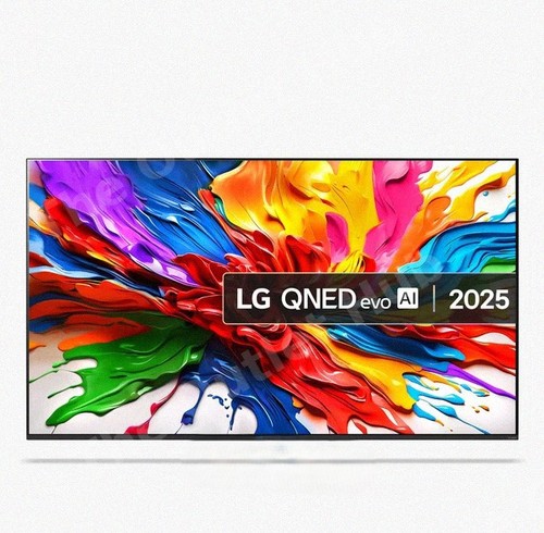 Inch smart tv - 75,