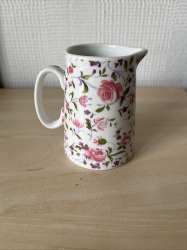 Heron cross pottery - heron,