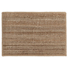 IKEA LOHALS Rug Flatwoven