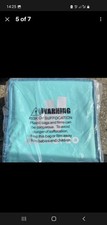 Deliveroo Thermal Bag LARGE