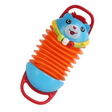 Accordion Toy Mini Musical