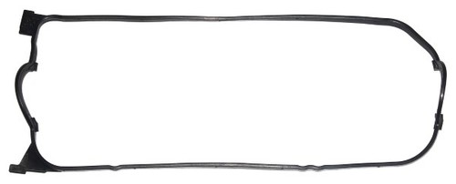 864 261 elring gasket - 864.261,