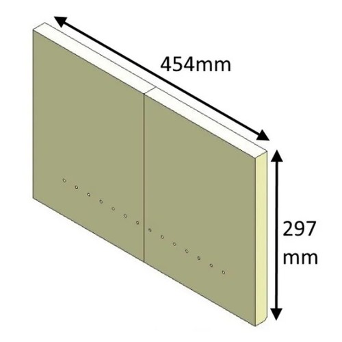 Official parkray aspect eco - parkray, 5