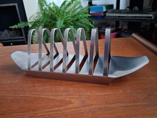 Vintage Old Hall Robert Welch