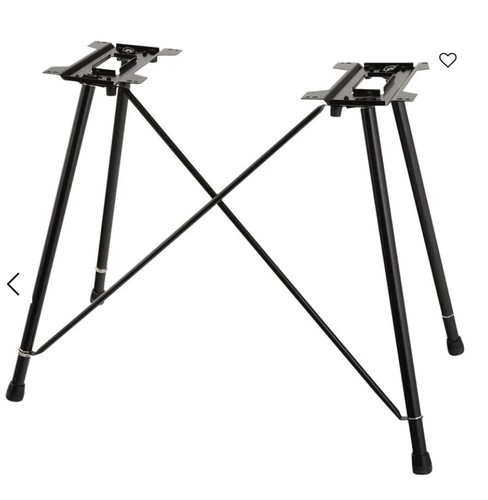 Nord keyboard stand for - keyboard,
