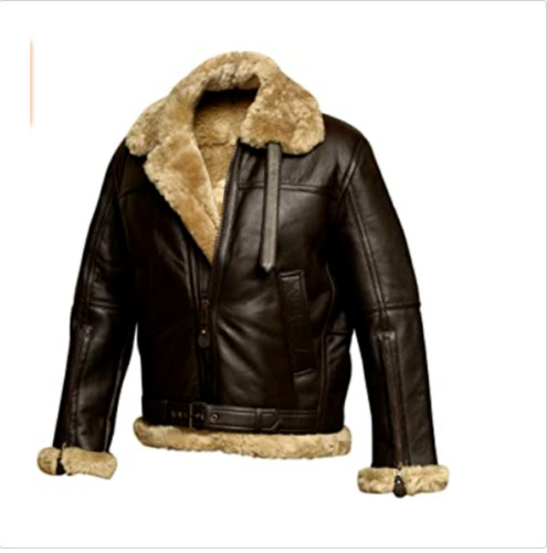 Raf bomber ginger usa - raf,