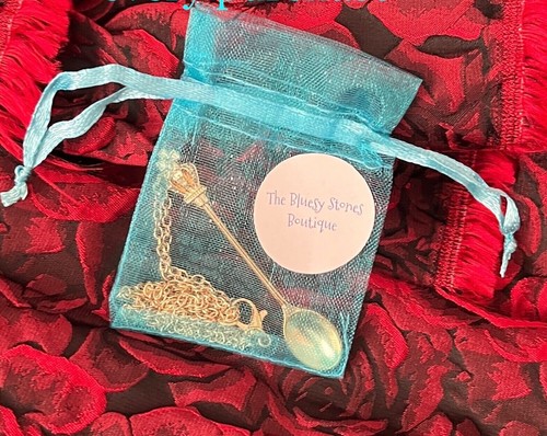 Mini little salt sugar charm - salt,