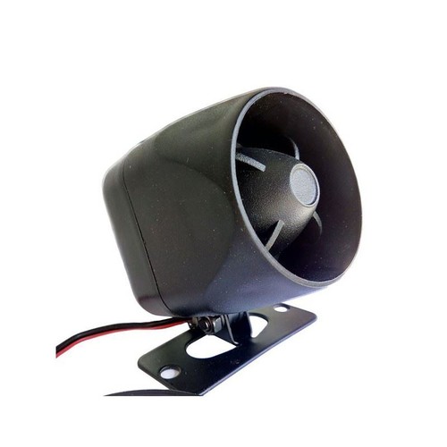 Siren 1tone for - 1tone,