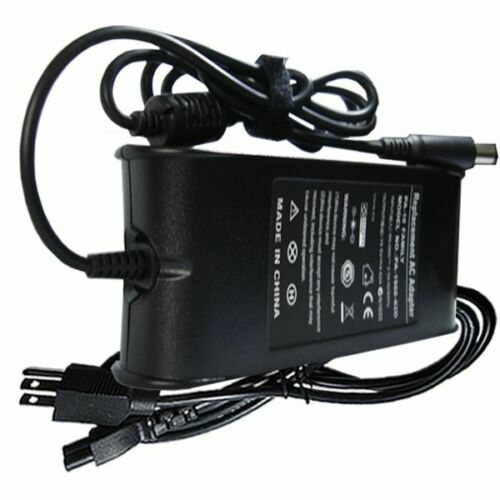 Laptop charger adapter for - laptop,
