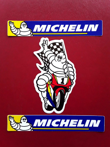 Tyres motorsport rally vinyl - motorsport,
