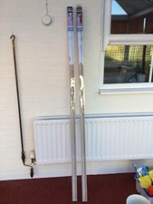 Brand New!  Pair of Blackout