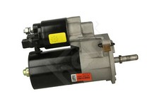 Starter Motor for Golf
