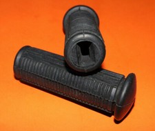 ARIEL ARROW LEADER PAIR RIDERS