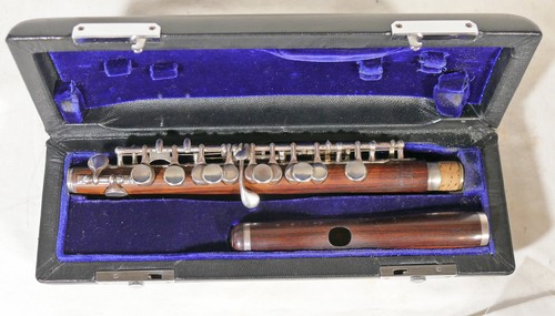 Verne powell kingwood - verne,