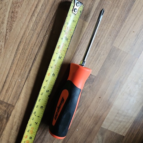 Snap sgdp31lrb - snap-on,