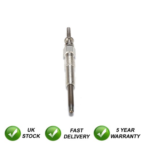 Diesel heater glow plug fits - diesel,