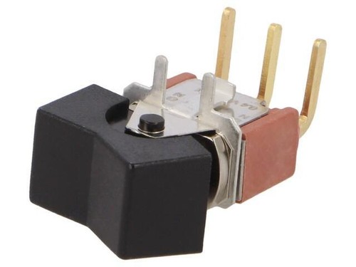 7101j1abe2 rocker spdt pos - rocker,