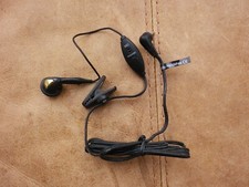 Genuine Nokia HDC-5 Mono Earphone for 3210