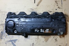 GENUINE Mercedes W123 230 E TE