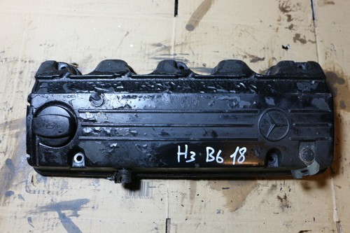 Original mercedes w123 - original, e