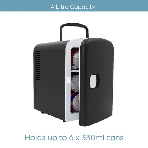 Global gizmos mini fridges - global,
