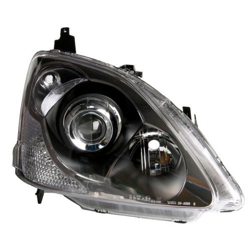 B935 right os - 20-b935-05-2b,