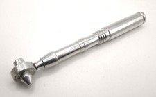 BBC Doctor Who Sonic