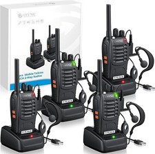 eSynic 4Pack Professional