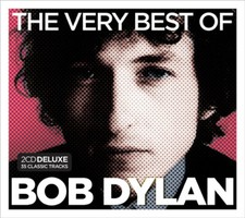Bob Dylan : The Very Best Of