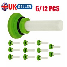 6/12pc Scented Cartridge Air