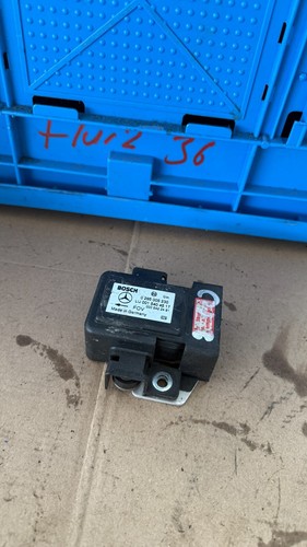 Esp sensor 0265005230 - 0265005230, for
