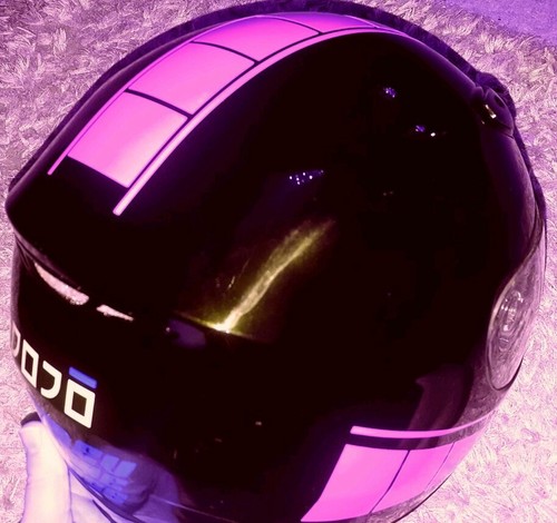 Helmet tank stickers decals - helmet/tank,